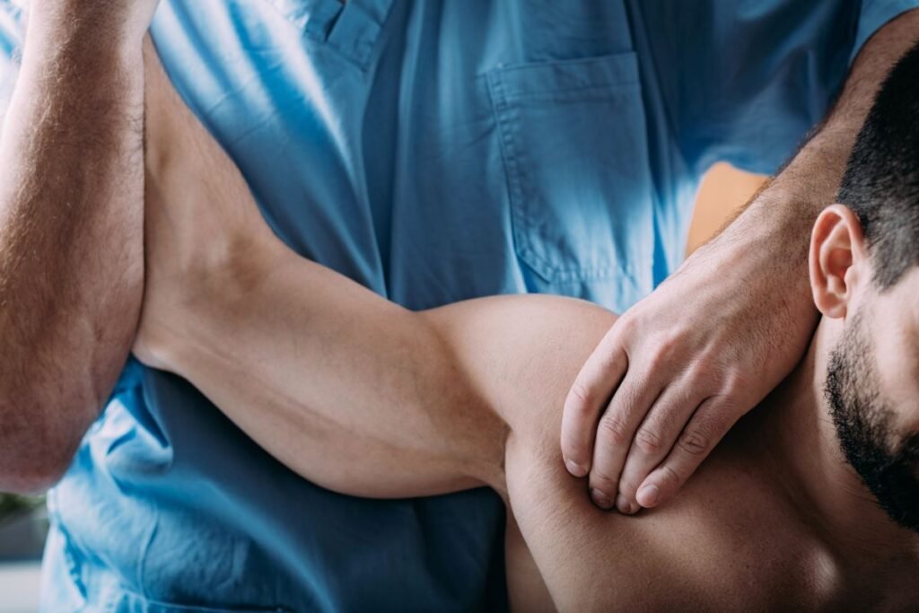 What is Hyrox? Why It Matters for Training